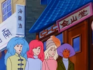 Adventure in China - 19.png (1.63 MB)