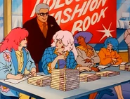 Robert Arlington - 04.png (1.93 MB)