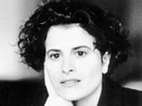 Ellen Bernfeld