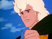 Riot - Riot's Hope - 05.png (556 KB)