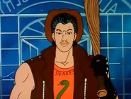 The Snakes - 04.png (173 KB) The leader of the gang.