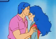 Craig kissing stormer fore head.png (328 KB)