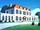 Starlight Mansion