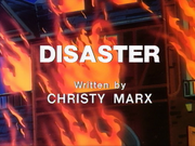 Jem (TV series) Jem Wiki Fandom