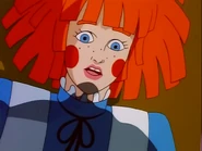 Terri - Trick or Techrat - 11.png (518 KB)