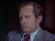 Ed Gilbert - 02.jpg (49 KB)