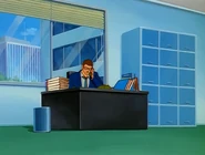 Jack Sobieski - 02.png (1.13 MB)