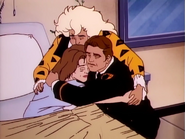 Riot - Riot's Hope - 06.png (752 KB) The Llewelyn family reunited once again.