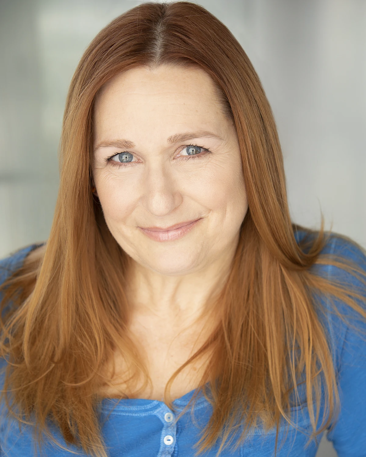 Catherine Cavadini Latest