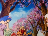 Adventure in China - 16.png (2.12 MB)