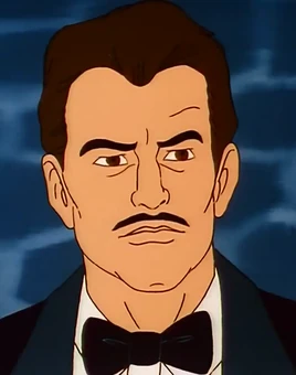 Boss - Indy 500 - 01