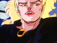 Rapture9.jpg (60 KB) Rapture portraying a vampire.