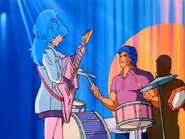 C27014cdd9f15ff9c062f7f187101d9a.jpg (53 KB)