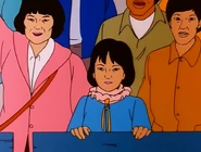 Adventure in China - 04.png (1.1 MB)