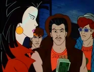 The Snakes - 01.png (161 KB) Jetta hiring The Snakes to trash the Alonso Nursery.