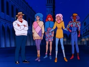 Tito - 03.png (1.28 MB)