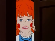 Terri - Trick or Techrat - 09.png (346 KB)