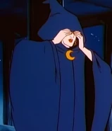 Oricale of athens.png (135 KB) Rapture pretending to be the Oracle of Delphi.