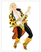 Riot concept art.jpg (42 KB) Riot concept art for Hasbro by Judith Nelson.