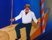 Tito - 04.png (1.09 MB)