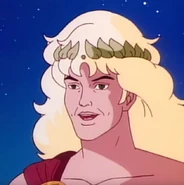 Ceaee riot.png (465 KB) Riot portraying Julius Caesar.