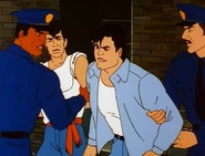 Rodriguez - 02.png (1.18 MB) Ramón and Mick being arrested by officers Jones and Rodriguez.