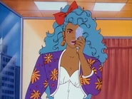 Regine Cesaire - 08.png (823 KB)