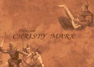 Conquests of the Longbow (1991)