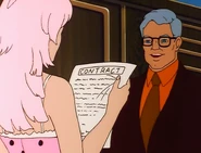 Robert Arlington - 03.png (1,016 KB)