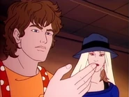 Jerry - Riot's Hope - 02.png (699 KB)