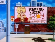 Harriet Horn - 01.png (341 KB)