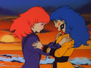 Jem - The Bands Break Up - 09.png
