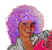 Shana Disambiguation Jem Wiki Fandom Shana Disambiguation Jem Wiki Fandom