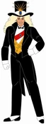 0riot61HO-2.jpg (30 KB) Fancy 1920's Tux