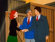 Culture Clash - 06.png (1.1 MB) Alex Falk introducing Eric to Maria.