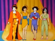 Giri - 02.png (1.31 MB)