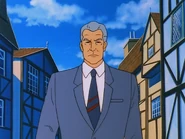 Dimitrios - 02.png (854 KB)