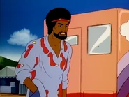 Johnny Beldrix - Journey Through Time - 01.png (556 KB)