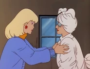 Cleaner - 04.png (1.24 MB)