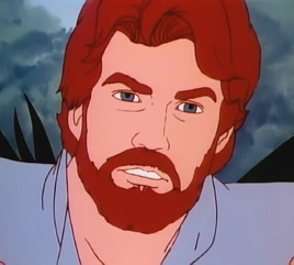 Martin O'Carolan - 04