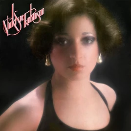 Vicki Sue Robinson - 01