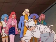 Cleaner - 03.png (1.84 MB)