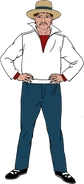 Tito - model.png (17 KB)