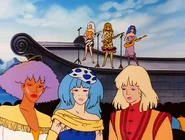 Adventure in China - 14.png (1.65 MB)