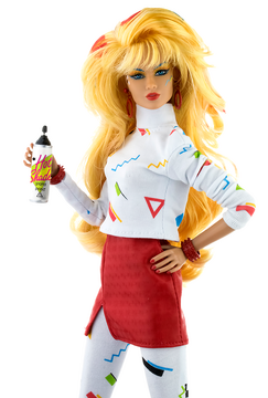 Integrity toys jem store