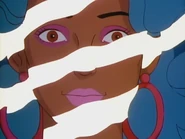 Regine Cesaire - 05.png (426 KB)