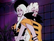 Rapture and Minx.jpg (78 KB)