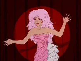 Jem - Broadway Magic (DAT) (48-187)