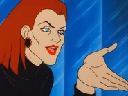 Maria Castello - 03.png (551 KB)