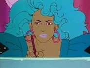 Regine Cesaire - 02.png (559 KB)